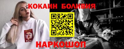 каннабис Кимры