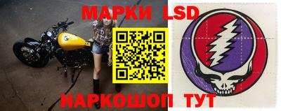 каннабис Кимры